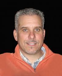 David Carlucci's Instagram, Twitter & Facebook