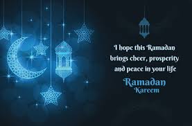 We wishing happy ramadan, ramzan eid mubarak to all. Happy Ramadan Greetings Images Ramadan Greetings In English