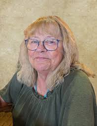 Obituary information for Cynthia Jane Hulett