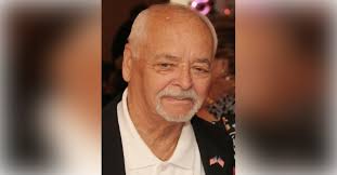 Obituary information for Mario J. Ruggeri