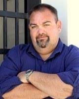 Top Real Estate Agents in Nicholasville, KY (December 2025)