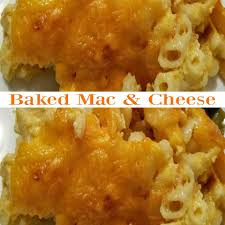 We Caribbean People Say Macaroni Pie Others Say Baked Macaroni And Cheese Whatever The Name It S Delicious Co Baked Macaroni Macaroni And Cheese Macaroni Pie