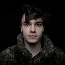 Brexit-Fotostrecke: So verändert sich das Leben von Briten