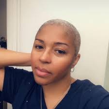 Tori Bronner (@tori_bronner) • Instagram photos and videos