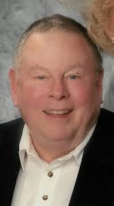 James Sponseller's Instagram, Twitter & Facebook