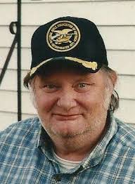 Arthur Crooks's Instagram, Twitter & Facebook