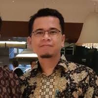 Lindu Taufanny Email & Phone Number