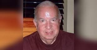 Charles Edward Schubert Obituary