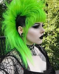 mack coleman (mackcoleman333)