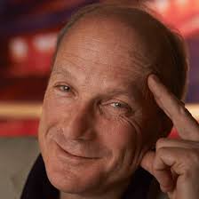 Theater faculty Don Holder writes Op-Ed