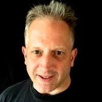 Nathaniel Hankins's Instagram, Twitter & Facebook