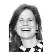 The Trust for Public Land