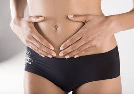 Tour d'horizon des possibilités de remboursement. Abdominoplastie Tout Savoir Sur L Abdominoplastie Elle