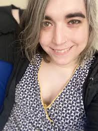 Fundraiser by Margot Jay : Help me with my smile