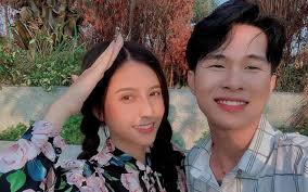 Jack ngầm bác bỏ thông tin chu cấp cho con 5 triệu một tháng