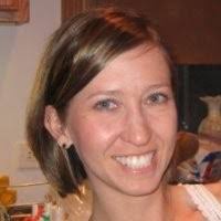 Gabe Farris Email & Phone Number