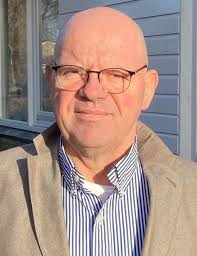 PVONH: Over PVO Noord-Holland