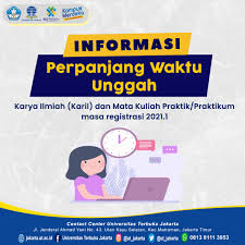 Check spelling or type a new query. Ut Jakarta Ut Jakarta Twitter