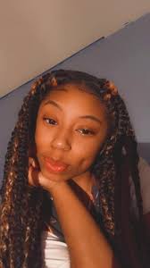 Hey guys and CLM FYE Mentor here