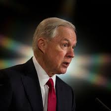 The Fight to Define Romans 13 — Bunk History