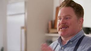 3 Pointers' w/ Casey Webb