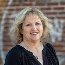 West Georgia Family Dentistry