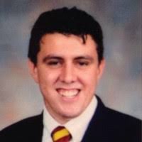 Grant Lopez Email & Phone Number