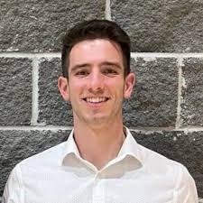 Mileage-Based Workout Data Rankings for Men (Age: 25-29)