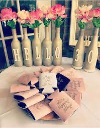 Our aged to perfection birthday collection makes the perfect theme for any wine or whiskey lover. Wine Bottle Decorations For 30th Birthday Party Brunch Party Decorations 30th Birthday Decorations Wine Birthday Party Decorations