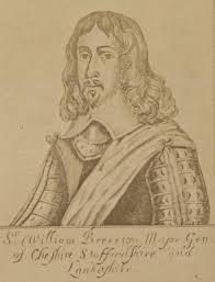 The most brereton families were found in the uk in 1891. William Brereton 2nd Baron Brereton Wikipedia