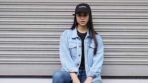 Topi keren anak muda bisa dikenakan tidak hanya namun, nyatanya anda tidak perlu terlalu khawatir jika ingin memakai topi. 6 Macam Jaket Yang Perlu Anda Ketahui Lifestyle Liputan6 Com