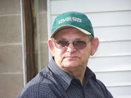 Jim Cotten's Instagram, Twitter & Facebook