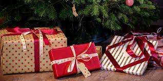 Grâce à back market, vous pouvez aujourd'hui vous faire plaisir sans rien dépenser. Votre Cadeau Figure T Il Sur La Liste Des Presents Les Plus Revendus Sur Internet Apres Noel Femme Actuelle Le Mag