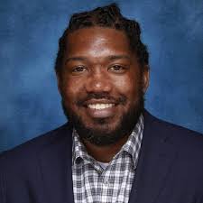 Chips Quinn Program for Diversity in Journalism