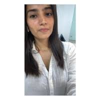 Pal Patel Email & Phone Number