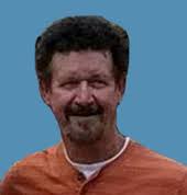 Obituary information for Richard L. Milliken