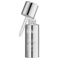Wir glauben, dass babor jeden menschen noch schöner macht und so sein selbstvertrauen stärkt. Babor Hyaluron Infusion Im Offiziellen Onlineshop Bestellen