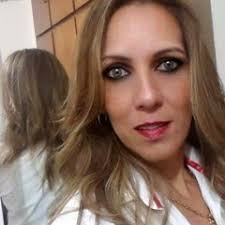 Stream Sandra Mara Cisconetto music