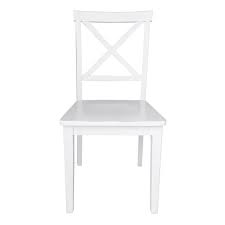 The top countries of supplier is china, from. X Back White Dining Chair At Home