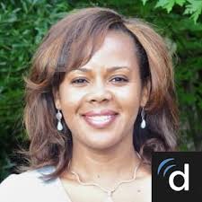 Dr. Jonathan Lowman, MD