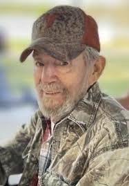 Marvin Combs Obituary