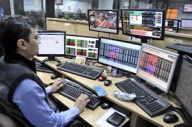 F&o data suggests short covering today. Bulk Deals Nse Bse Bulk Deals Morgan Stanley Ghisallo Fund Pick Up Stake In Amara Raja Batteries The Economic Times