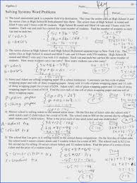 Gina wilson, 2012 products by gina wilson (all things algebra) may be used by the purchaser for their classroom use only. Using Equations To Solve Word Problems Worksheet Gina Wilson Tessshebaylo