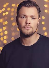 Sam Stephen is fundraising for Cystic Fibrosis Trust