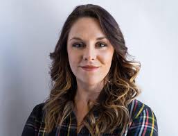 Natalie Guest to run for Indiana House District 30 seat