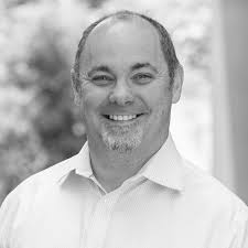 Steve Swearengen Email & Phone Number