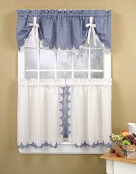 Fabulous Cute Kitchen Curtains Ideas With Towels Sayings Kitchen Window Curtains Curtain Decor Kitchen Curtains And Valances
