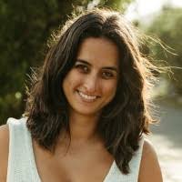 60+ "Courlas" profiles