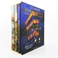 We did not find results for: Harry Potter Y El Legado Maldito Libro Pdf Disponible Nuevamente El Libro Harry Libros Tu Mundo Facebook S Weetlovee Wall