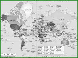Pada kesempatan kali ini kami akan membagikan gambar peta indonesia hitam putih sketsa peta indonesia hitam putih various kinds of pet papuaweb peta 2 papua maps of papua irian jaya west papua. Peta Benua Afrika Hitam Putih Kumpulan Peta Dan Denah